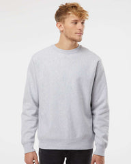 Grey Heather