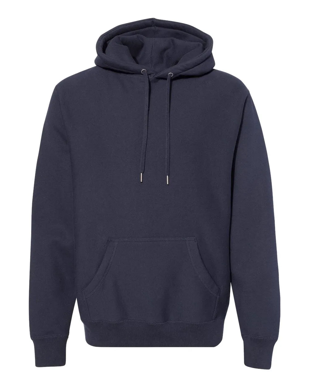 Classic Navy