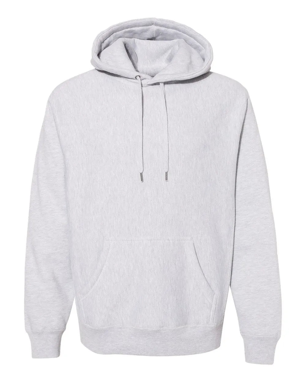 Grey Heather