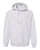 Grey Heather