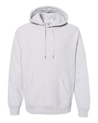 Grey Heather