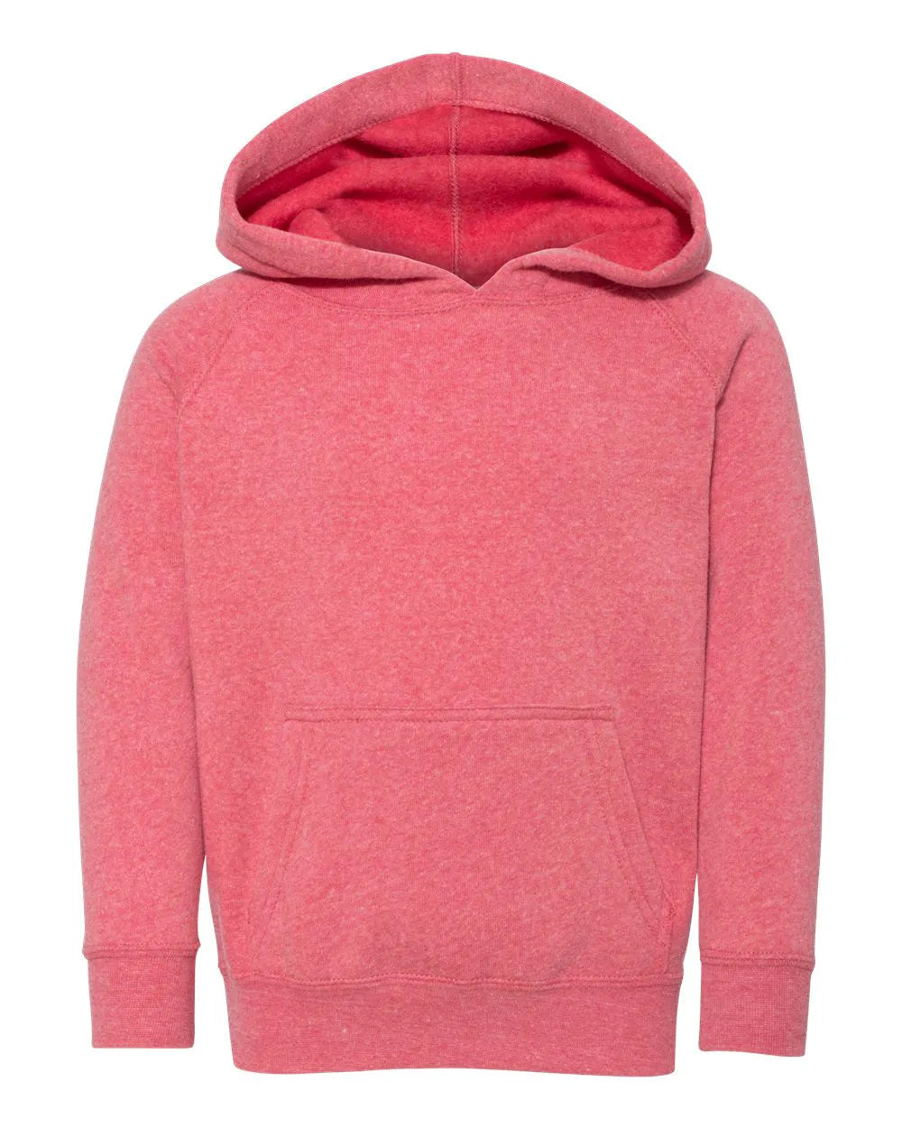 Pomegranate Heather