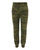 Forest Camo Heather