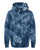 Tie Dye Black