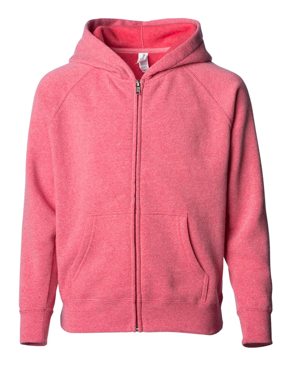 Pomegranate Heather