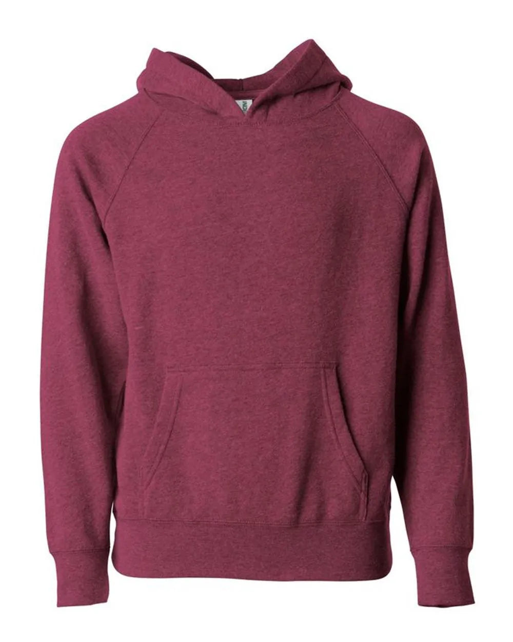 Crimson Heather