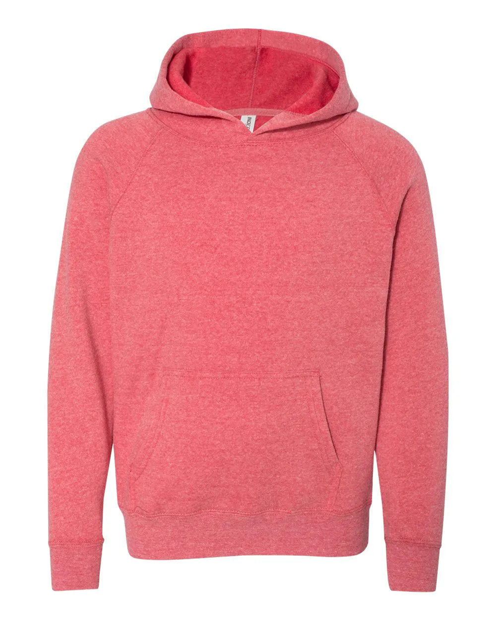 Pomegranate Heather