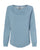 Misty Blue