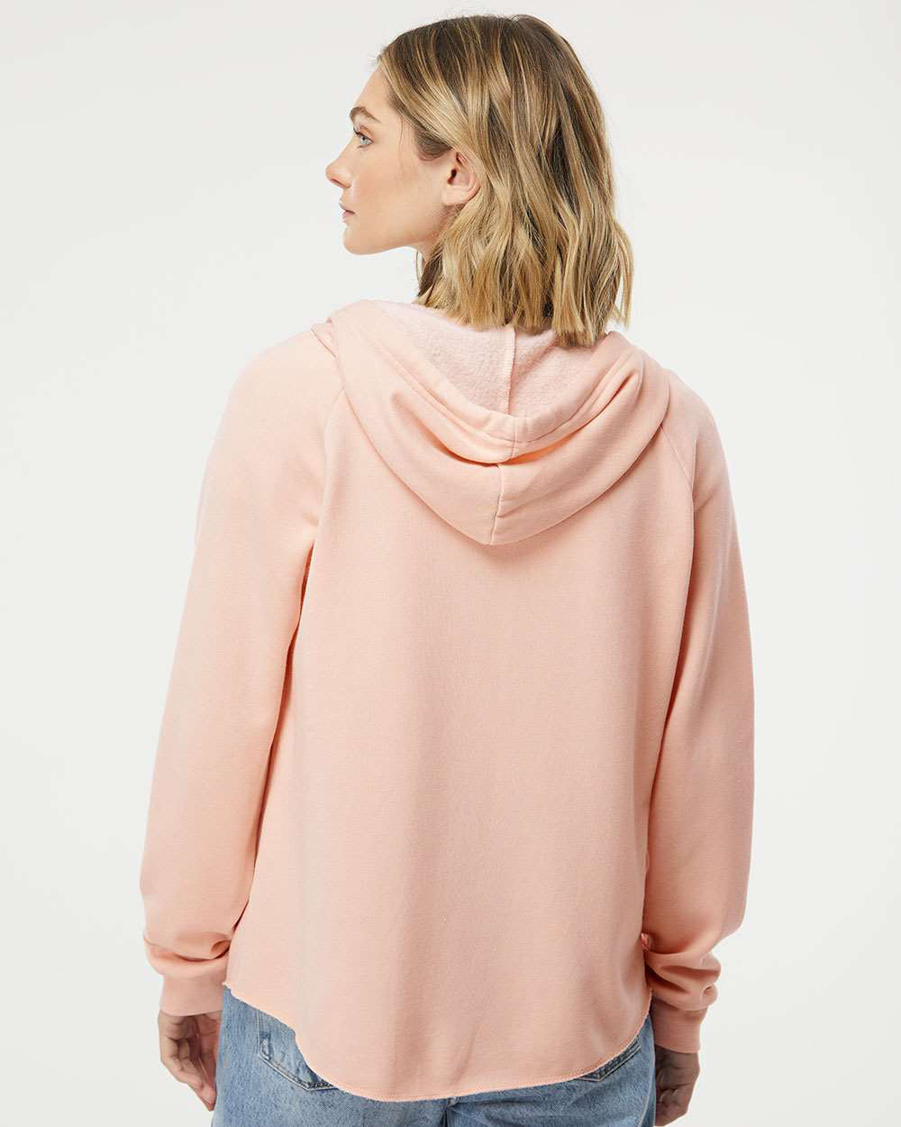 Blush