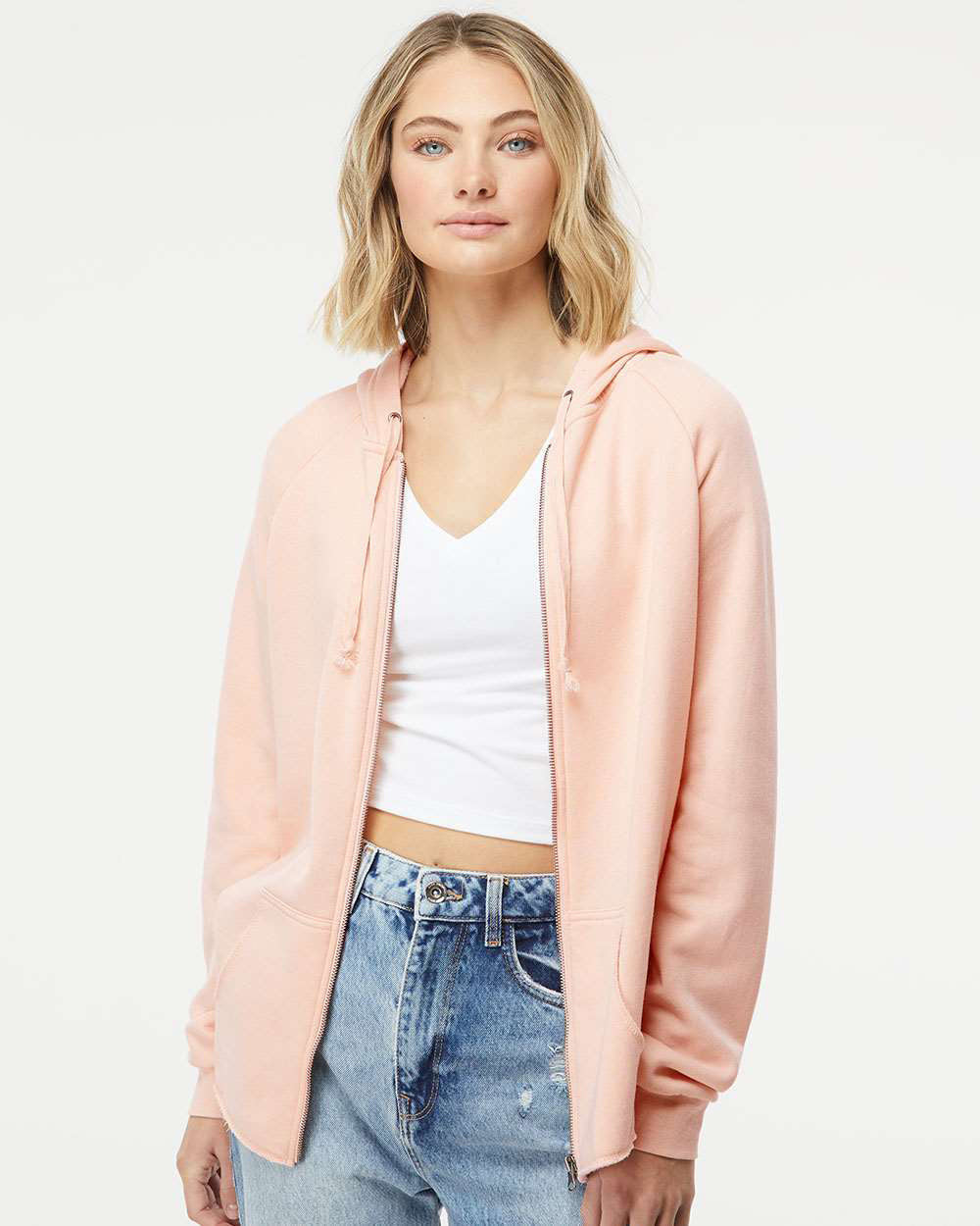 Blush