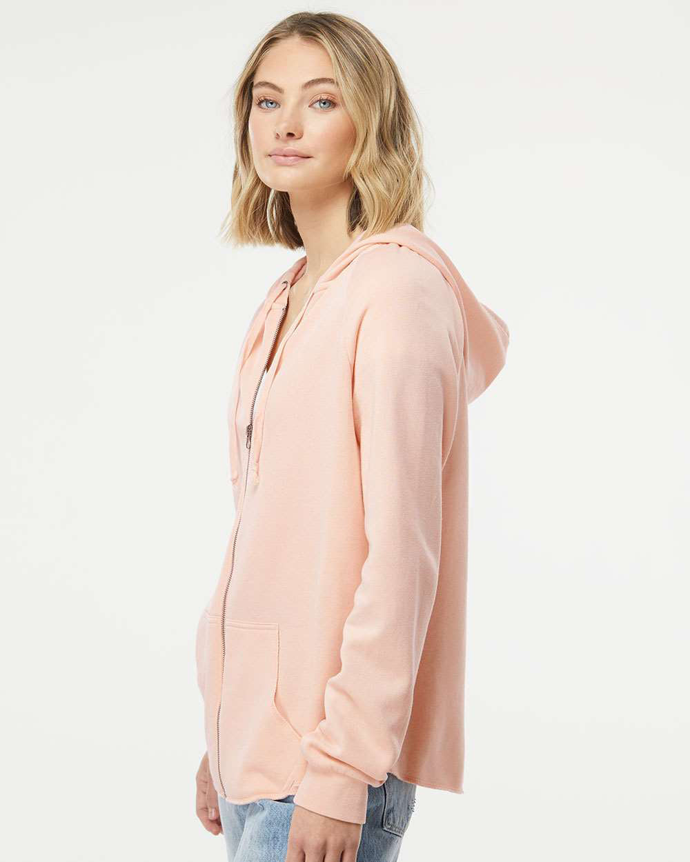 Blush