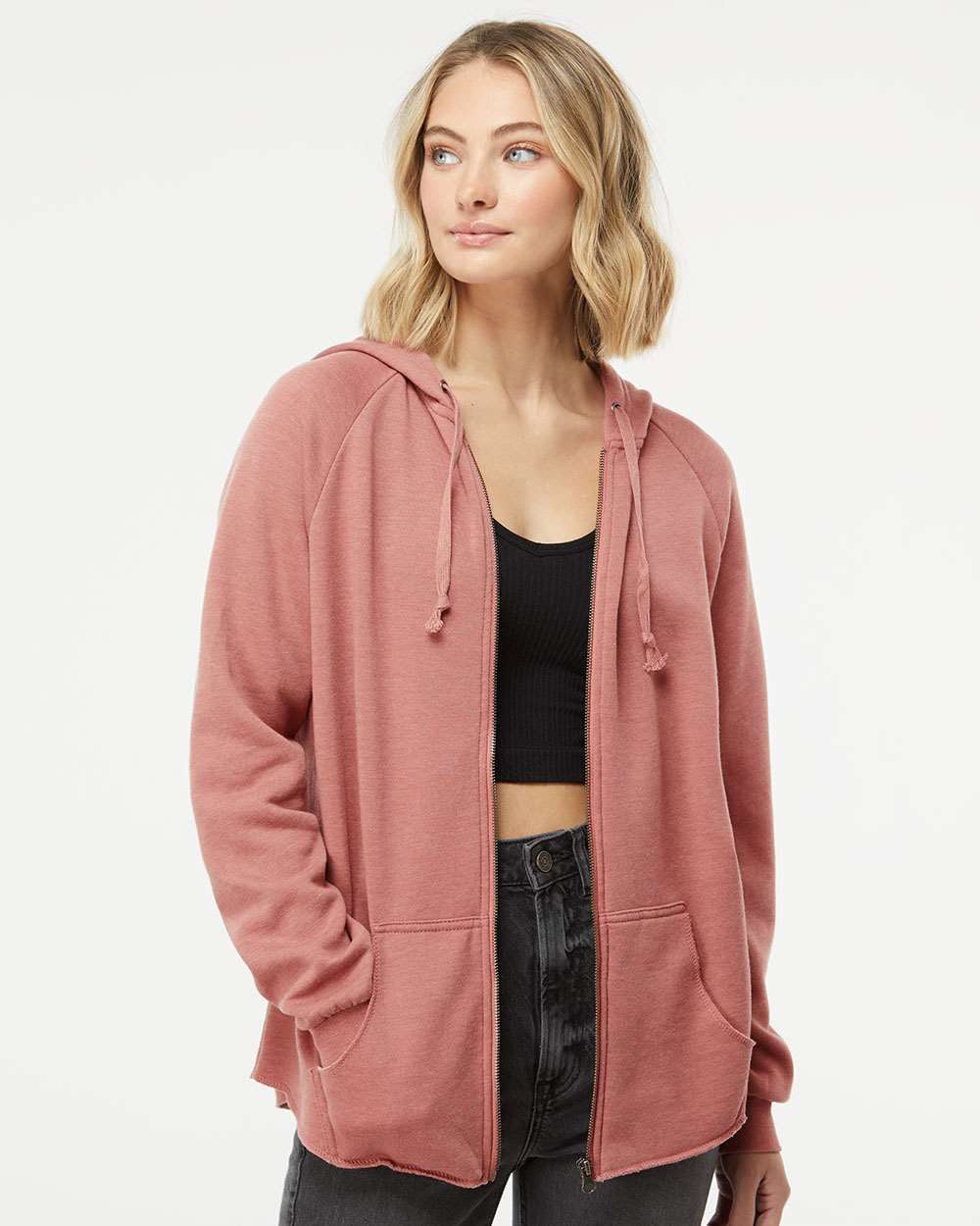 Blush