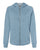 Misty Blue