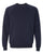 Classic Navy