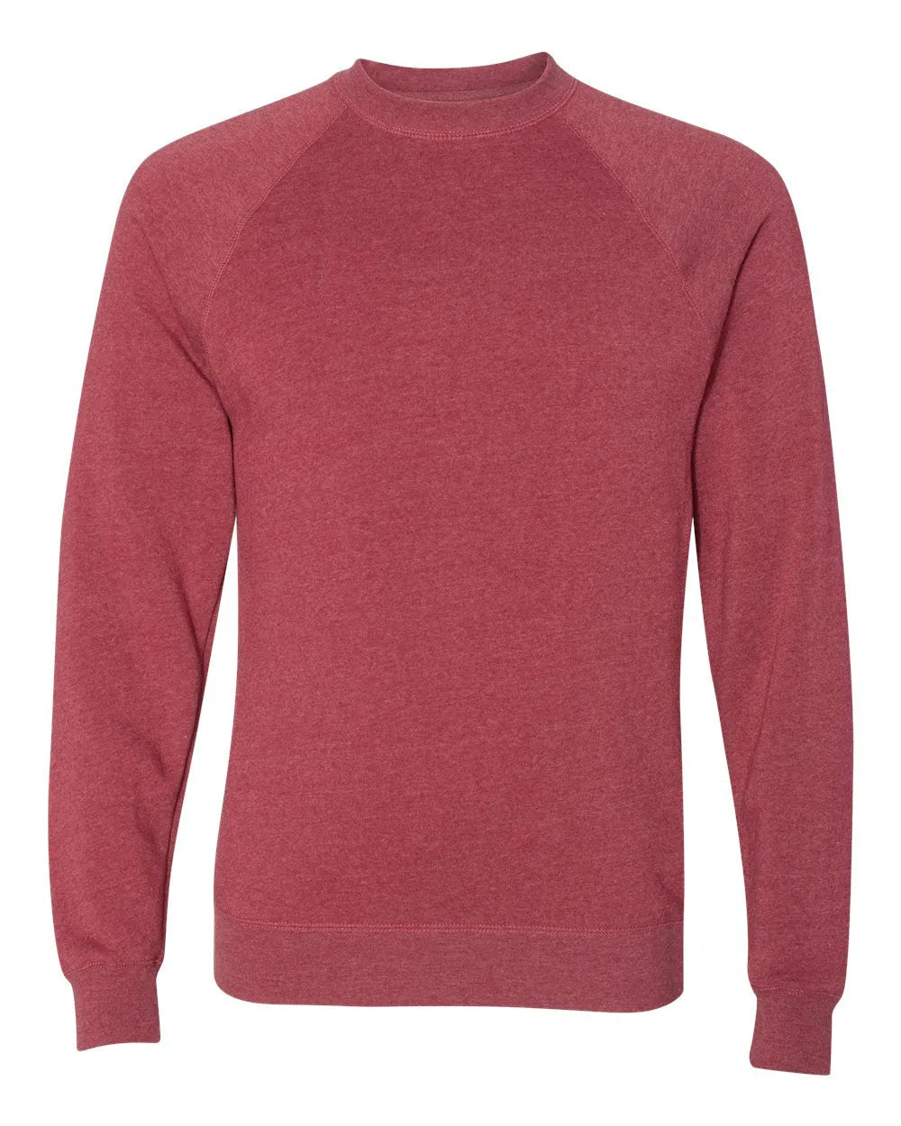 Crimson Heather