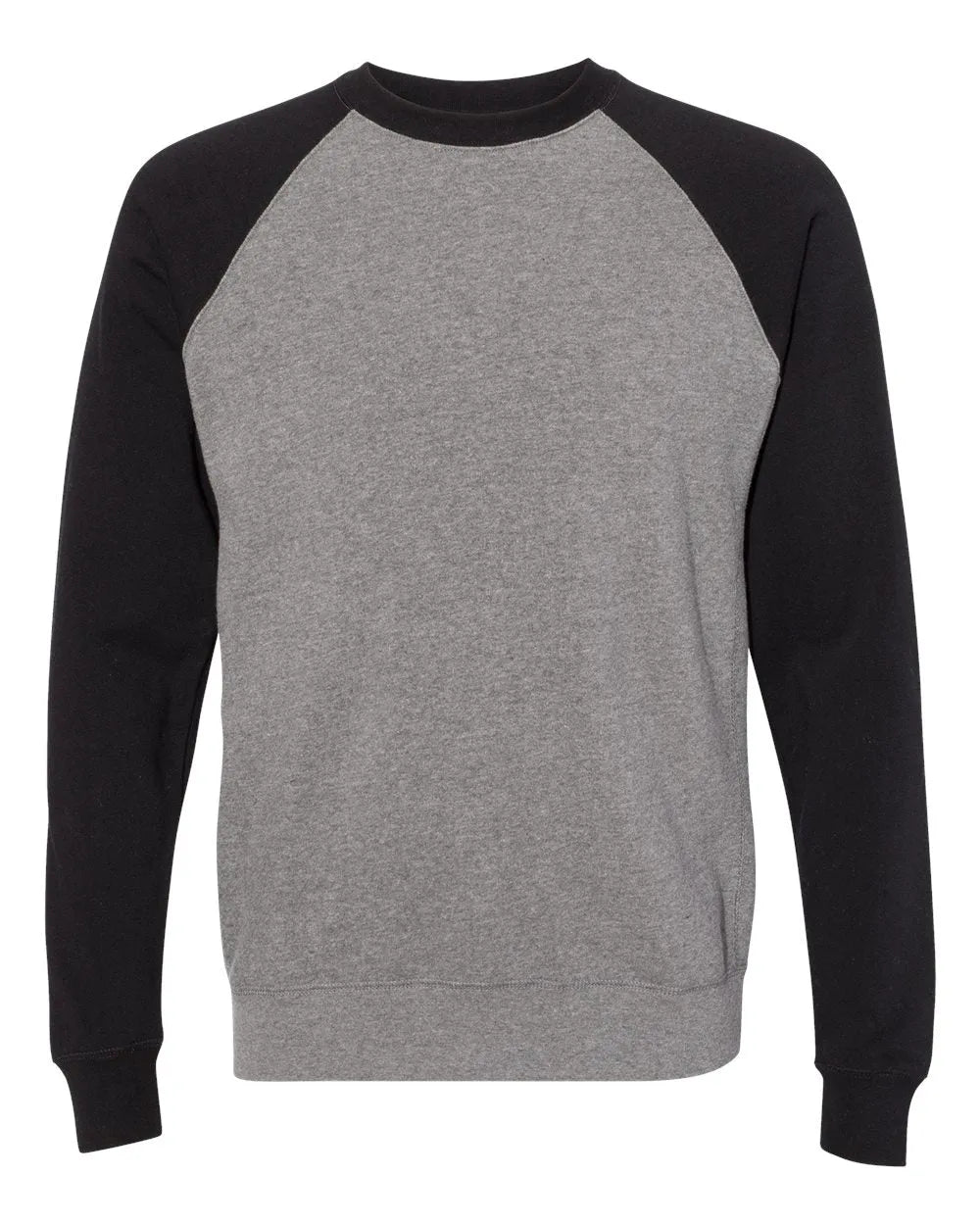 Nickel / Black