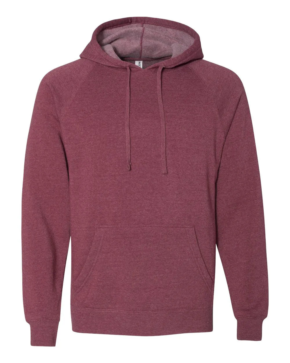 Crimson Heather