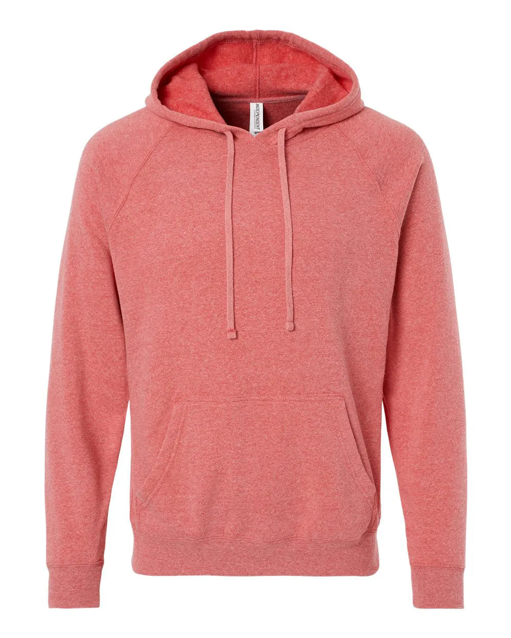 Pomegranate Heather
