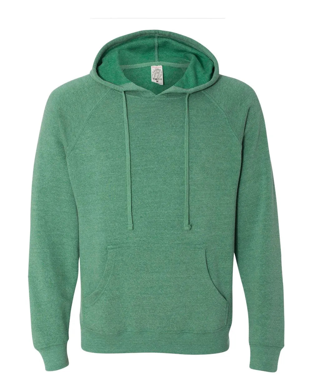 Sea Green Heather