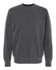 Pigment Black
