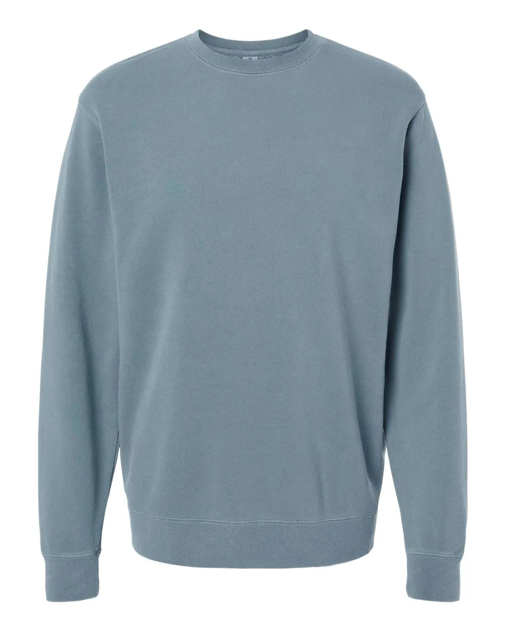 Pigment Slate Blue