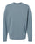 Pigment Slate Blue