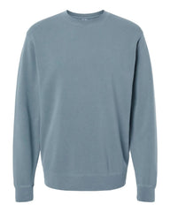 Pigment Slate Blue