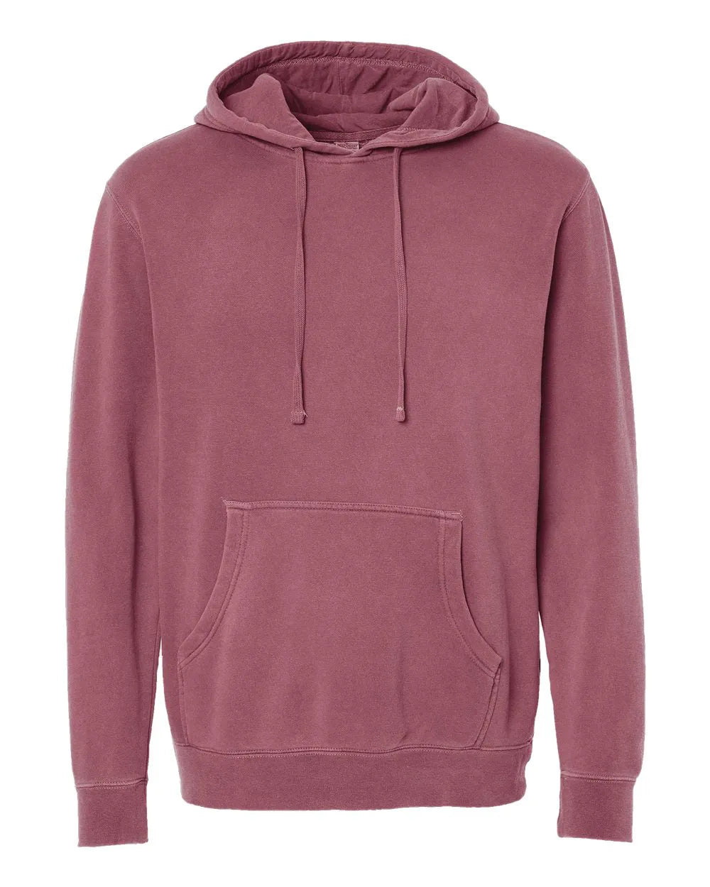 Pigment Maroon
