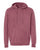 Pigment Maroon