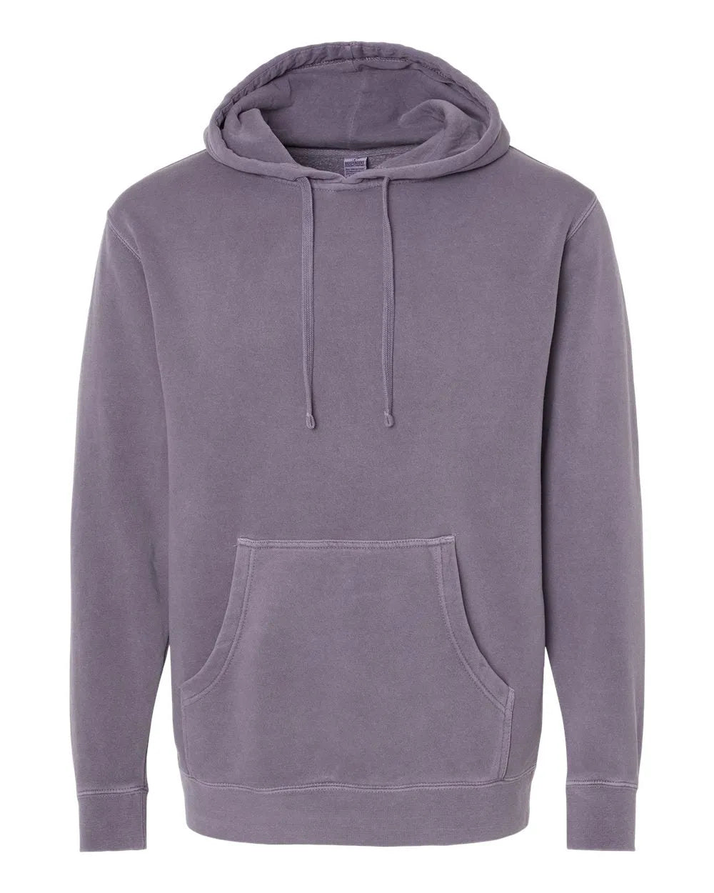 Pigment Plum
