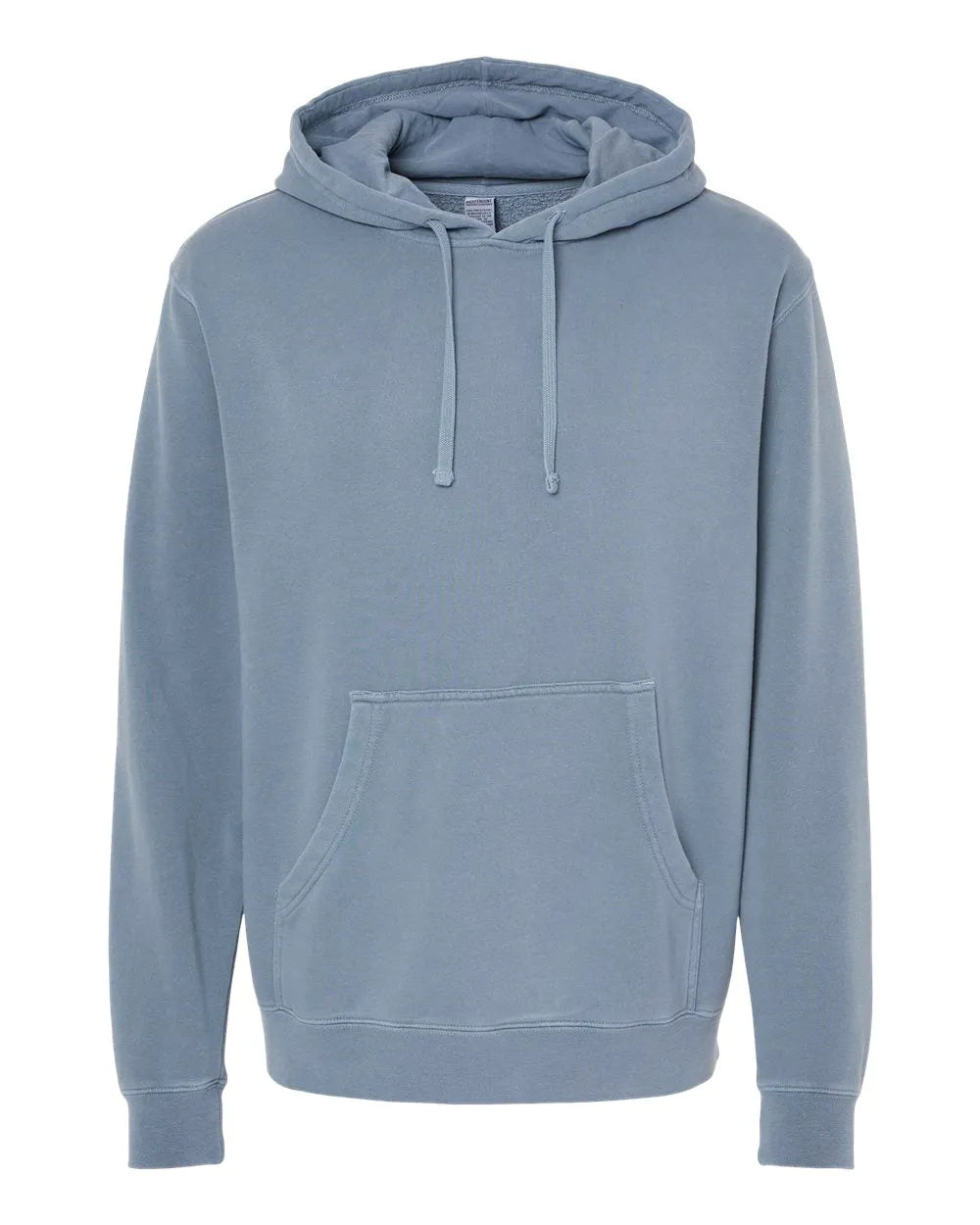 Pigment Slate Blue