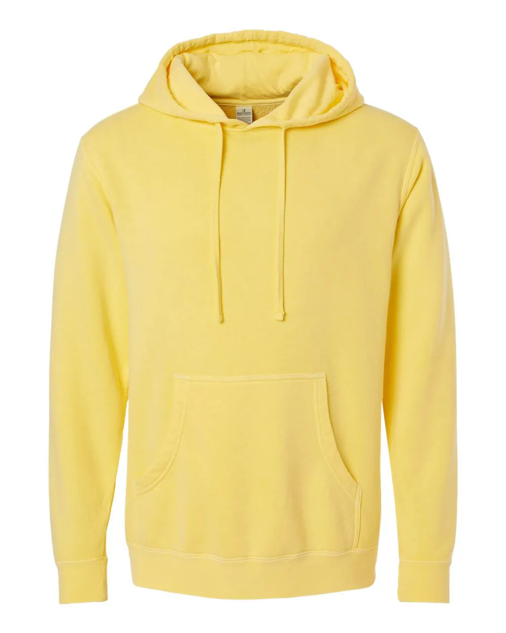 Pigment Yellow
