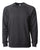 Charcoal Heather