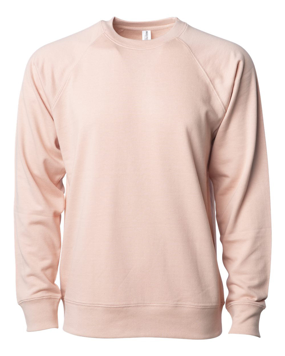Athletic Heather