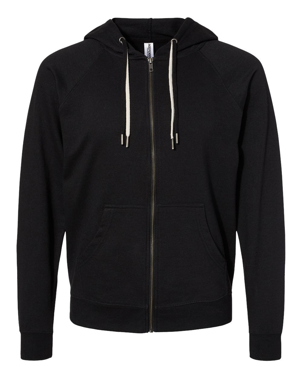 Athletic Heather