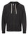 Charcoal Heather