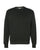 Charcoal Heather