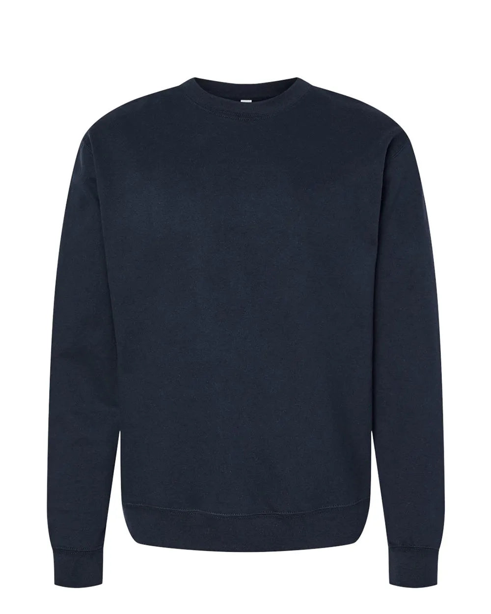 Classic Navy