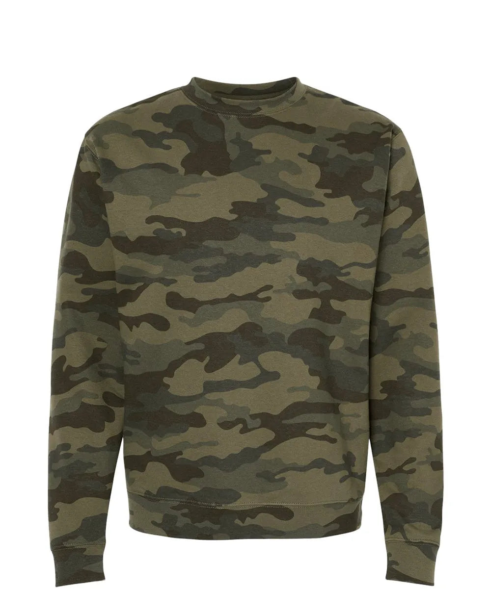 Forest Camo