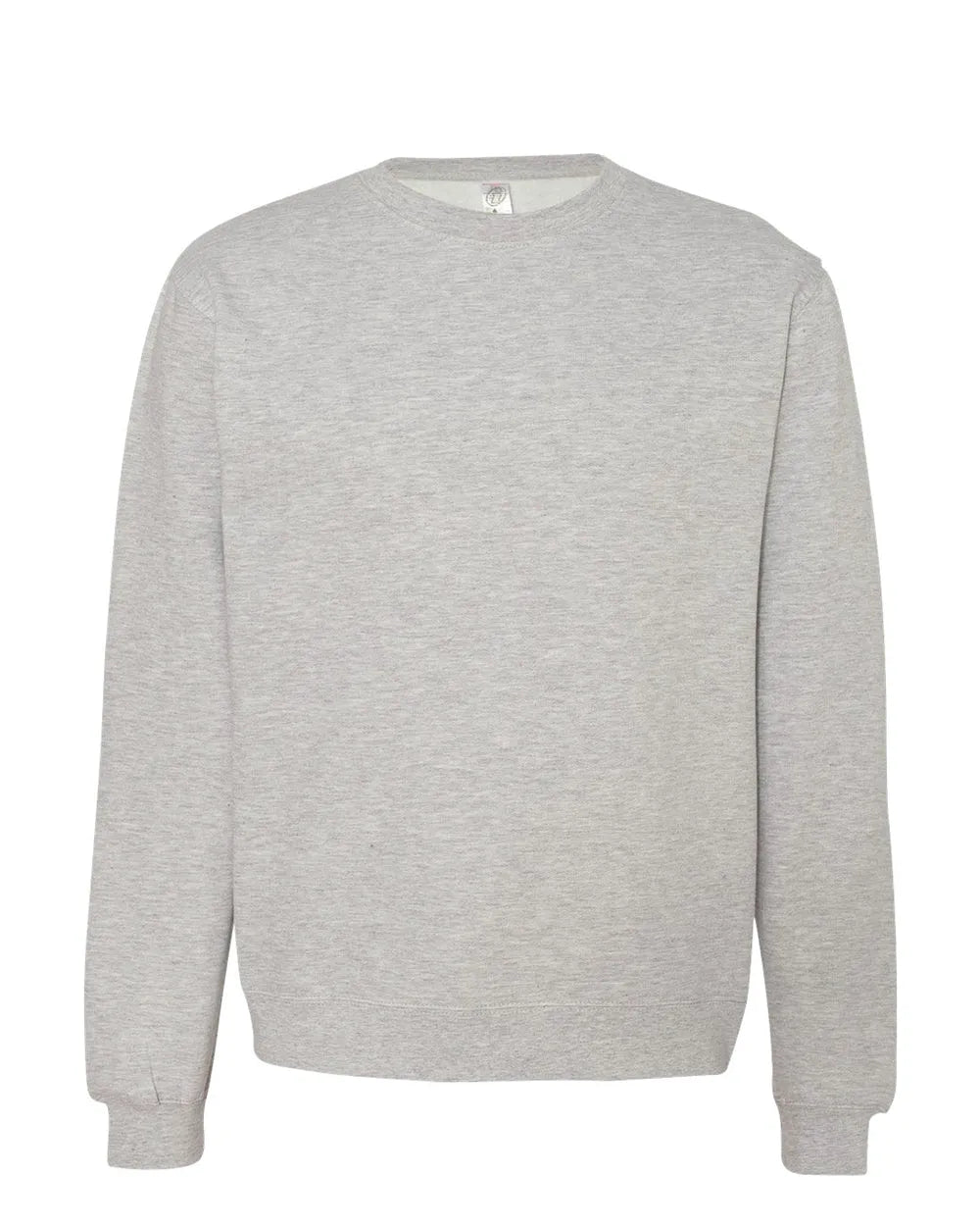 Grey Heather