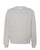 Grey Heather