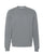 Gunmetal Heather