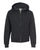 Charcoal Heather