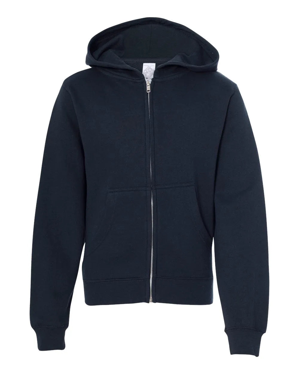 Classic Navy