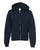 Classic Navy