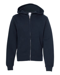 Classic Navy