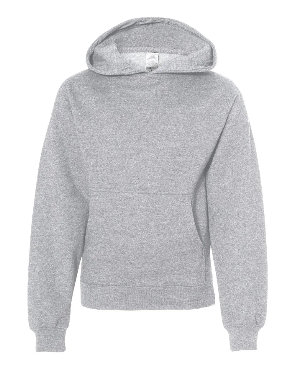 Grey Heather