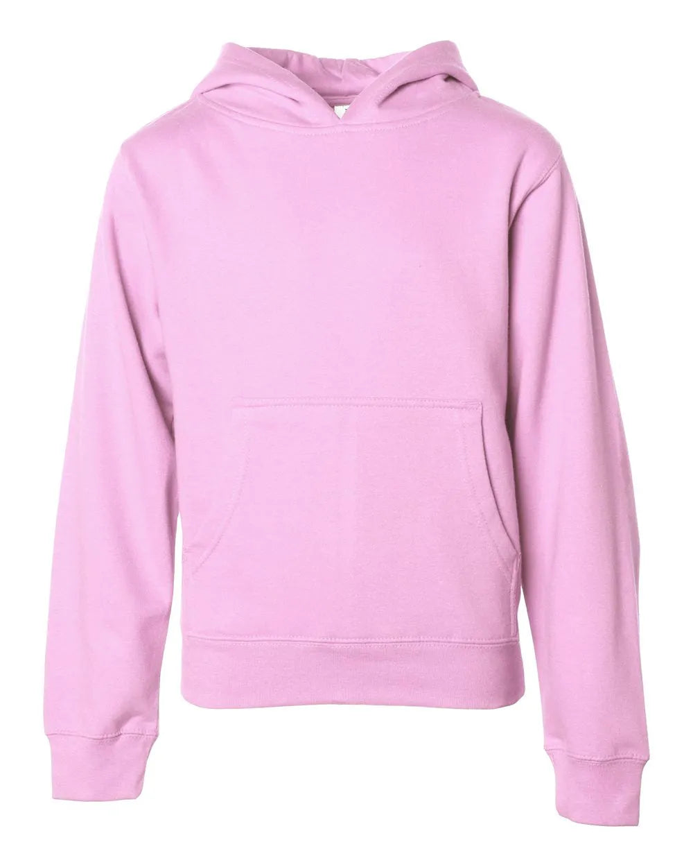 Lt. Pink