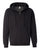 Charcoal Heather