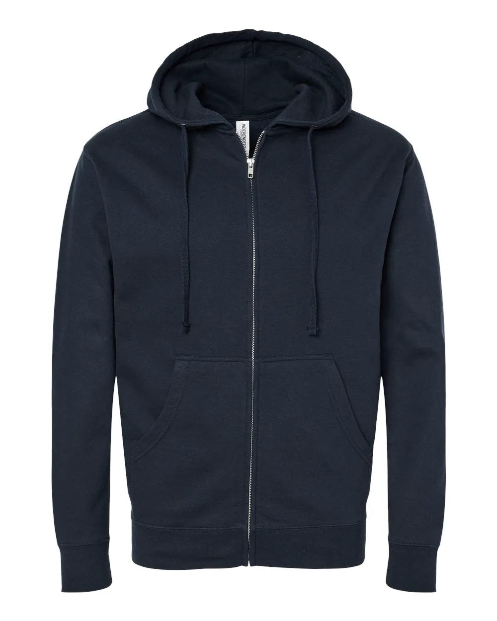 Classic Navy